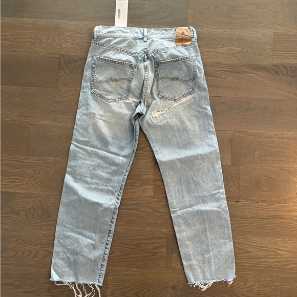 The Real Real Jeans - Denimist - Picture 4 of 5